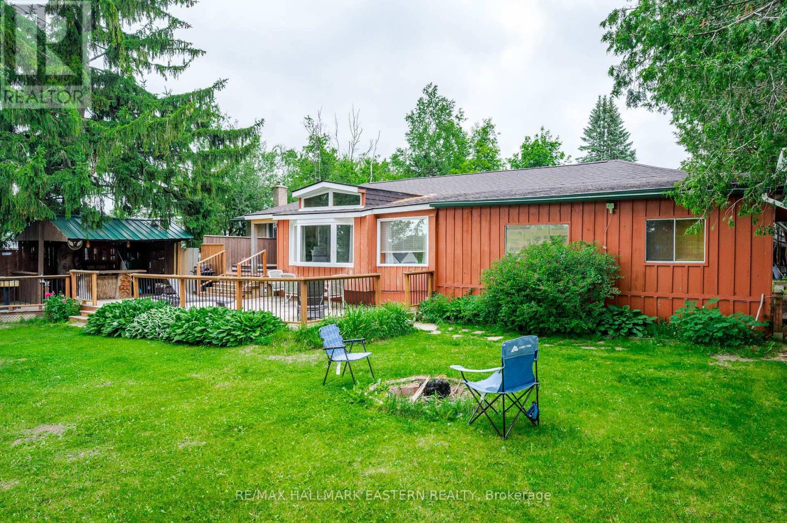785 Highway 35, Kawartha Lakes (Manvers), Ontario  L0A 1K0 - Photo 28 - X13500168