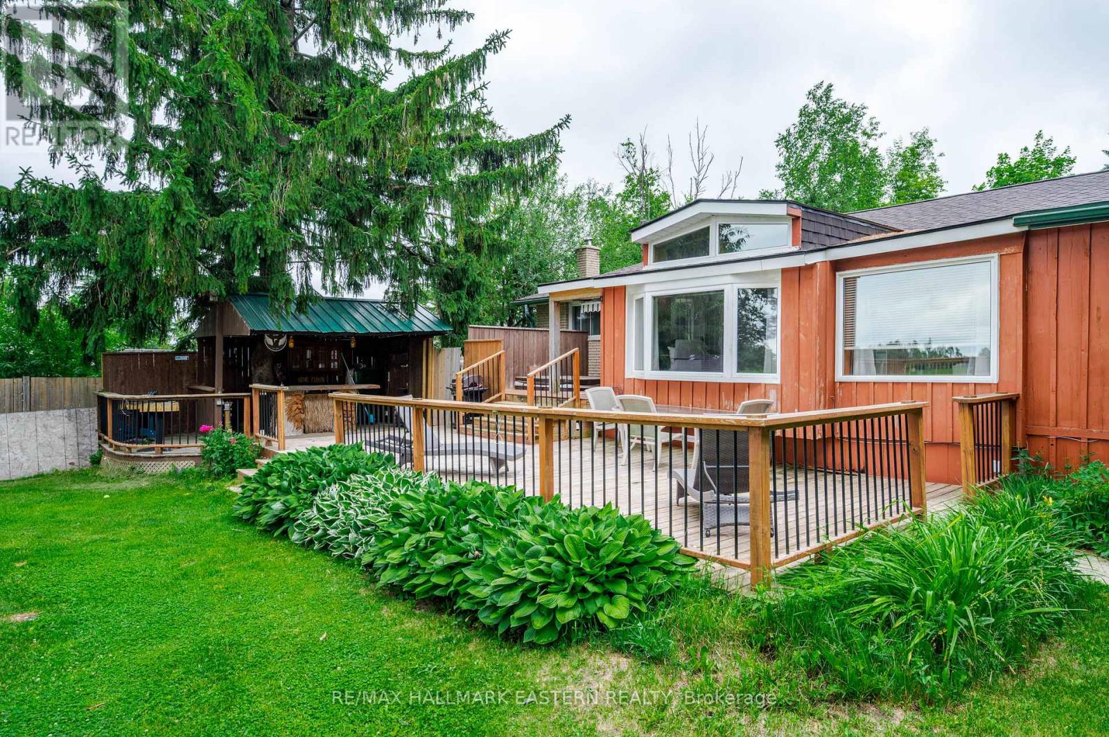 785 Highway 35, Kawartha Lakes (Manvers), Ontario  L0A 1K0 - Photo 29 - X13500168