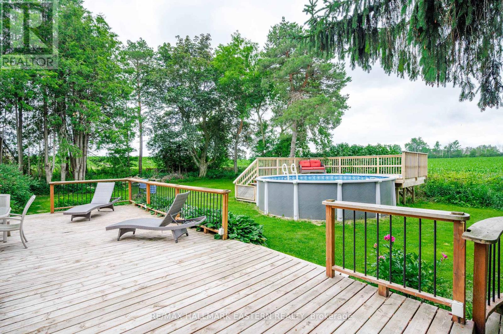 785 Highway 35, Kawartha Lakes (Manvers), Ontario  L0A 1K0 - Photo 32 - X13500168