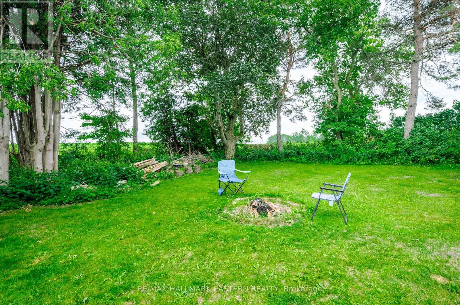 785 Highway 35, Kawartha Lakes (Manvers), Ontario  L0A 1K0 - Photo 35 - X13500168