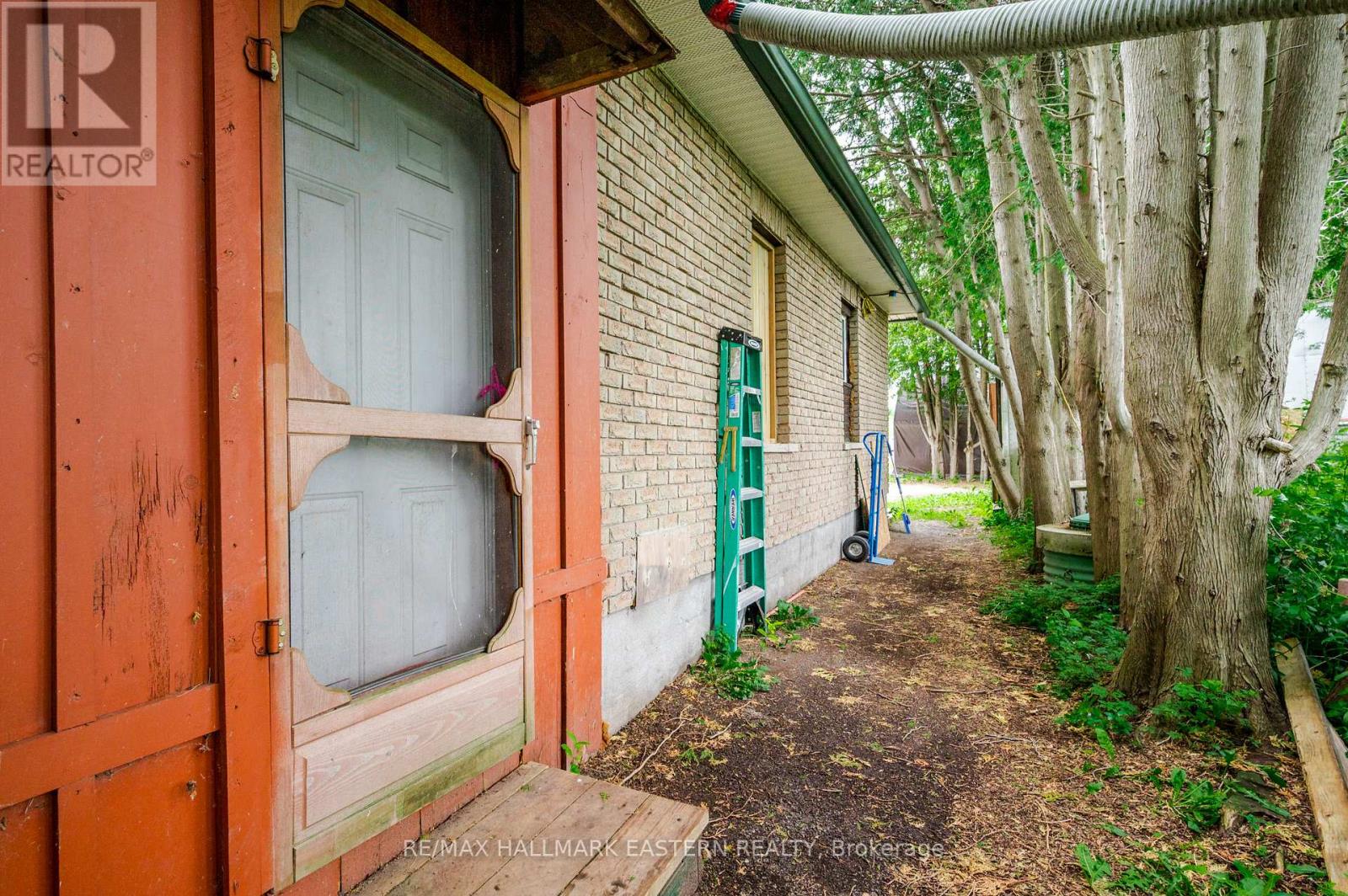 785 Highway 35, Kawartha Lakes (Manvers), Ontario  L0A 1K0 - Photo 39 - X13500168