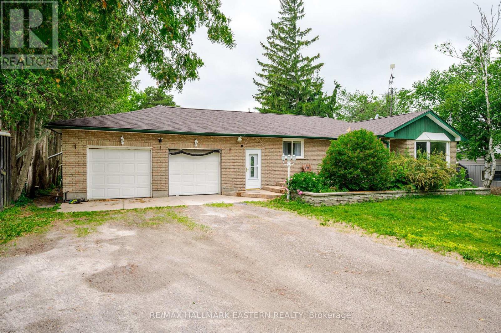 785 Highway 35, Kawartha Lakes (Manvers), Ontario  L0A 1K0 - Photo 43 - X13500168