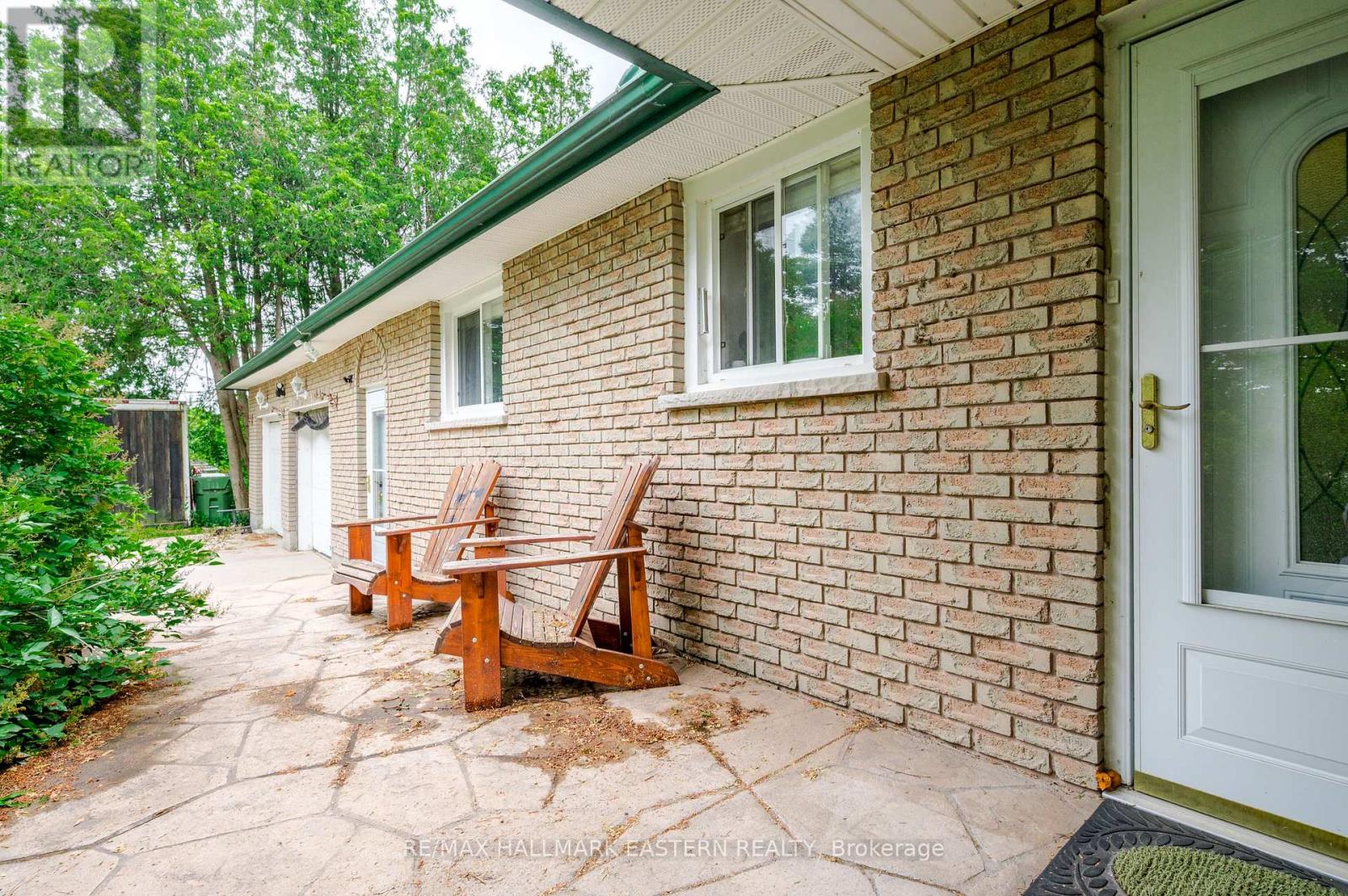785 Highway 35, Kawartha Lakes (Manvers), Ontario  L0A 1K0 - Photo 44 - X13500168