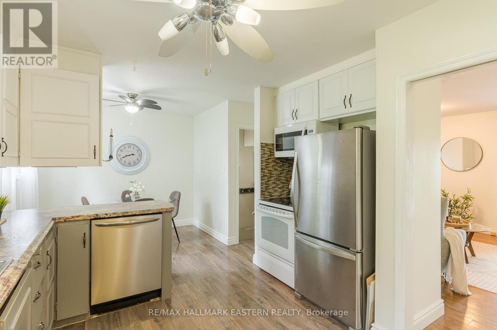 785 Highway 35, Kawartha Lakes (Manvers), Ontario  L0A 1K0 - Photo 5 - X13500168
