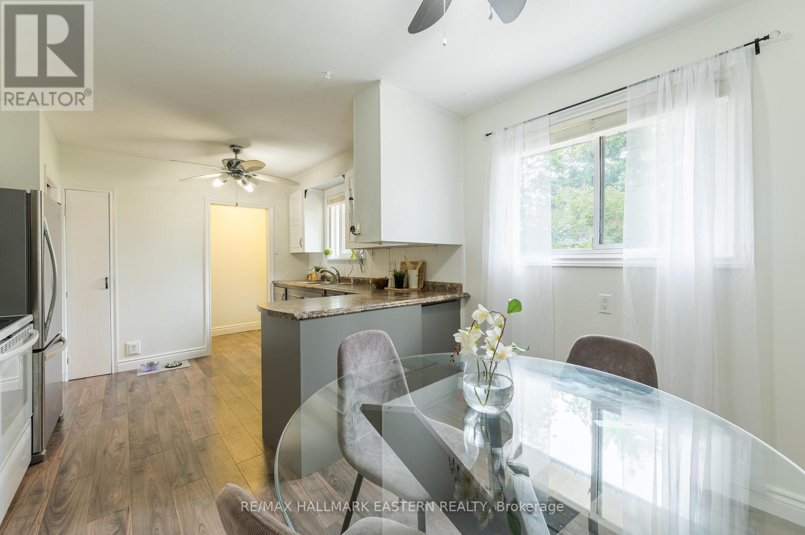 785 Highway 35, Kawartha Lakes (Manvers), Ontario  L0A 1K0 - Photo 7 - X13500168