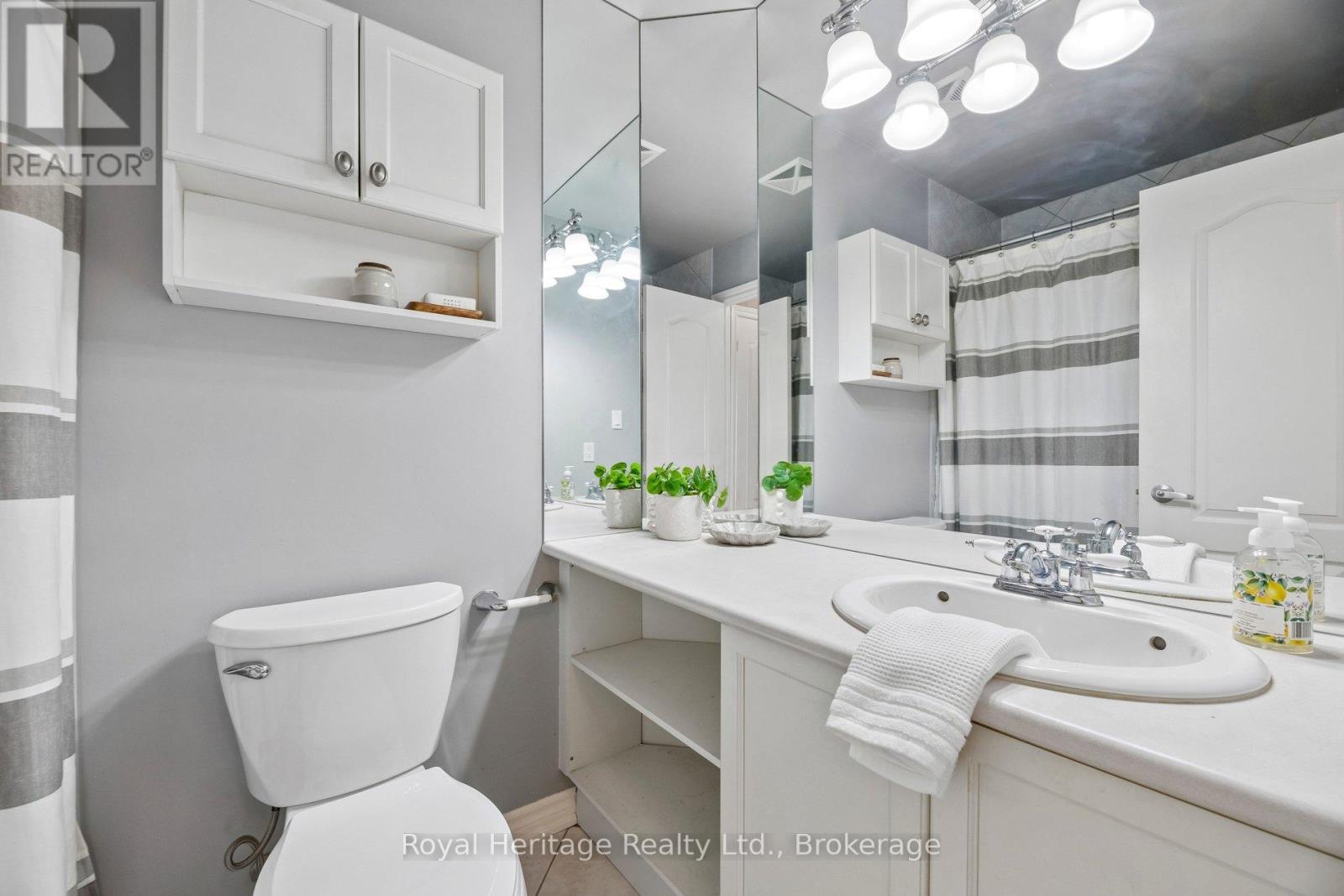 101 - 385 Lakebreeze Drive, Clarington (Newcastle), Ontario  L1B 1P5 - Photo 16 - E13500392
