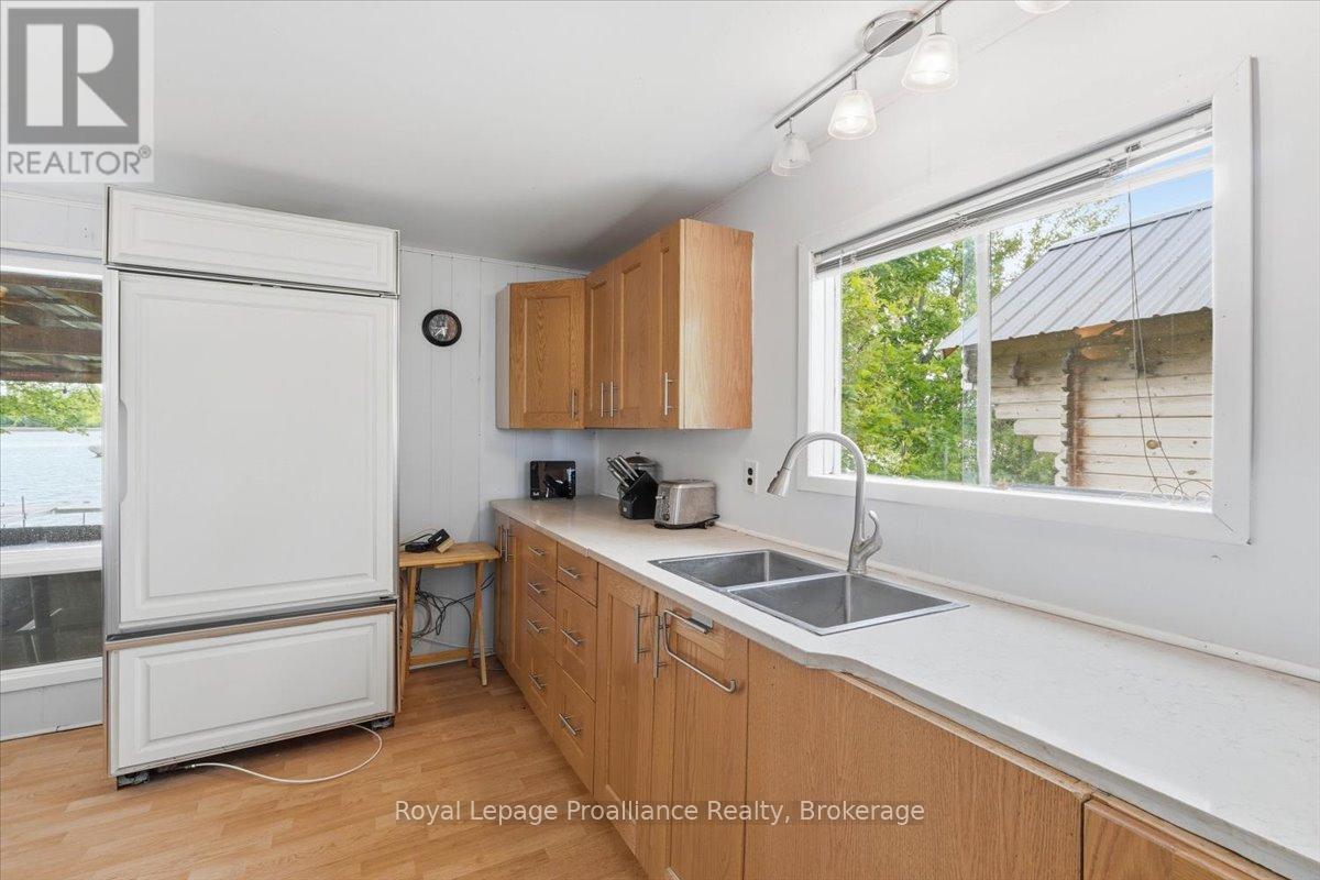 482 Haigs Reach Road, Trent Hills, Ontario  K0L 1L0 - Photo 10 - X13500212