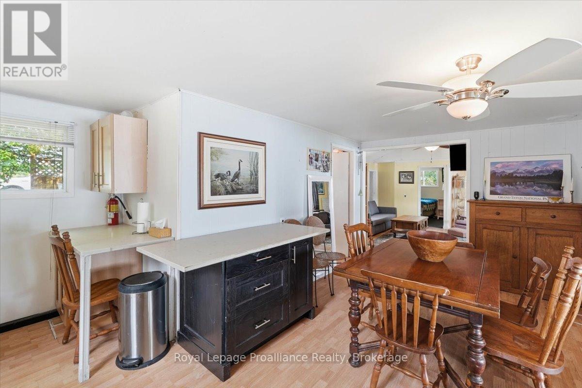 482 Haigs Reach Road, Trent Hills, Ontario  K0L 1L0 - Photo 11 - X13500212