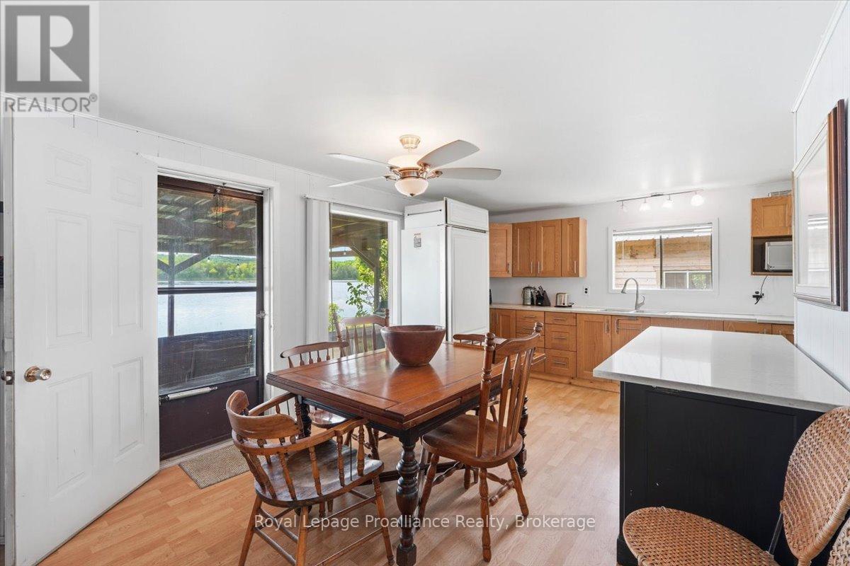 482 Haigs Reach Road, Trent Hills, Ontario  K0L 1L0 - Photo 12 - X13500212