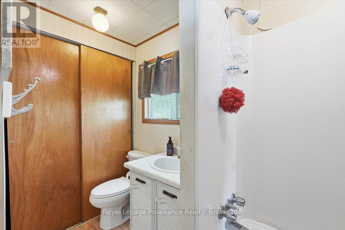 482 Haigs Reach Road, Trent Hills, Ontario  K0L 1L0 - Photo 14 - X13500212