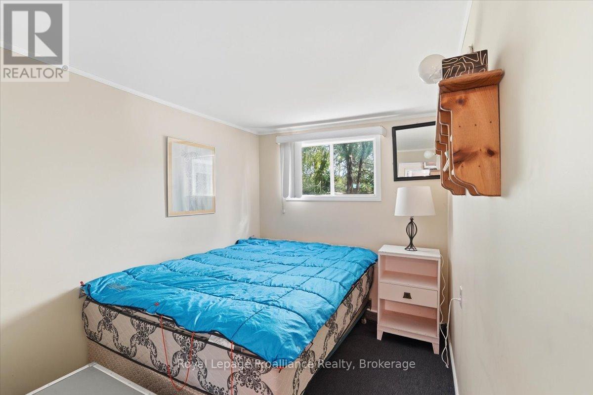 482 Haigs Reach Road, Trent Hills, Ontario  K0L 1L0 - Photo 17 - X13500212