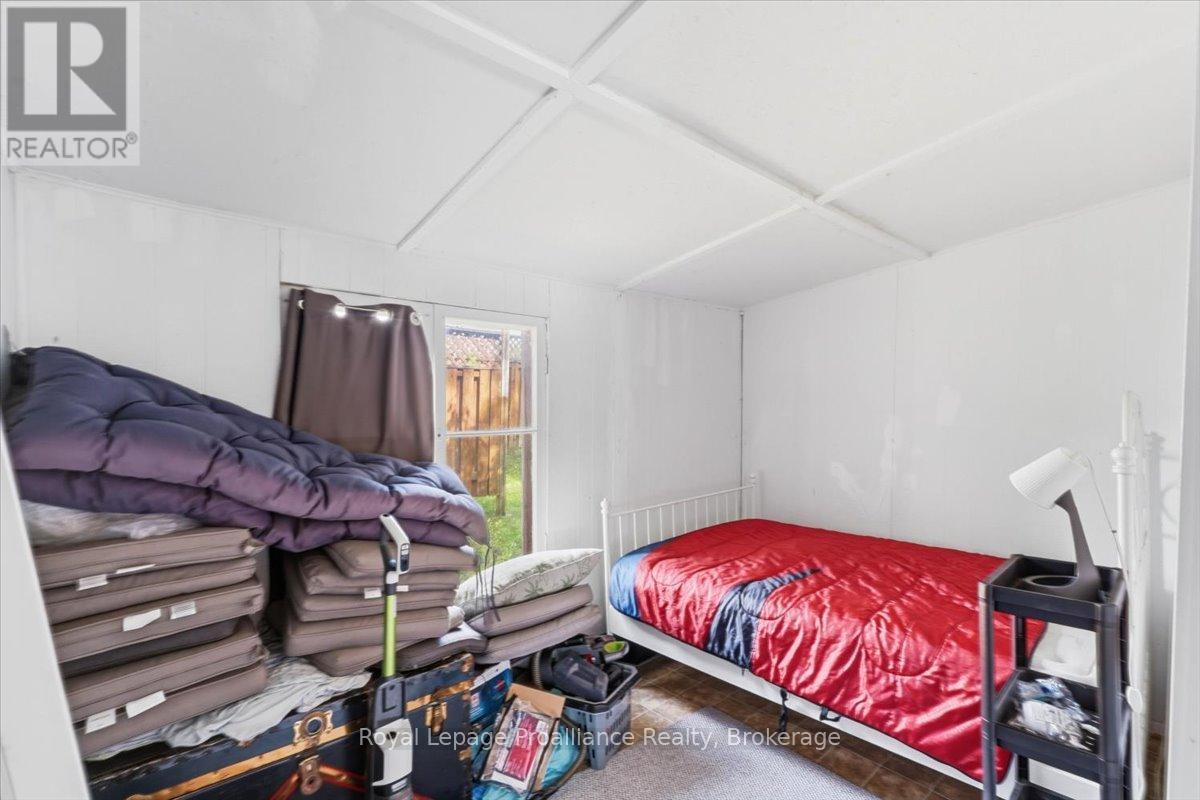 482 Haigs Reach Road, Trent Hills, Ontario  K0L 1L0 - Photo 19 - X13500212
