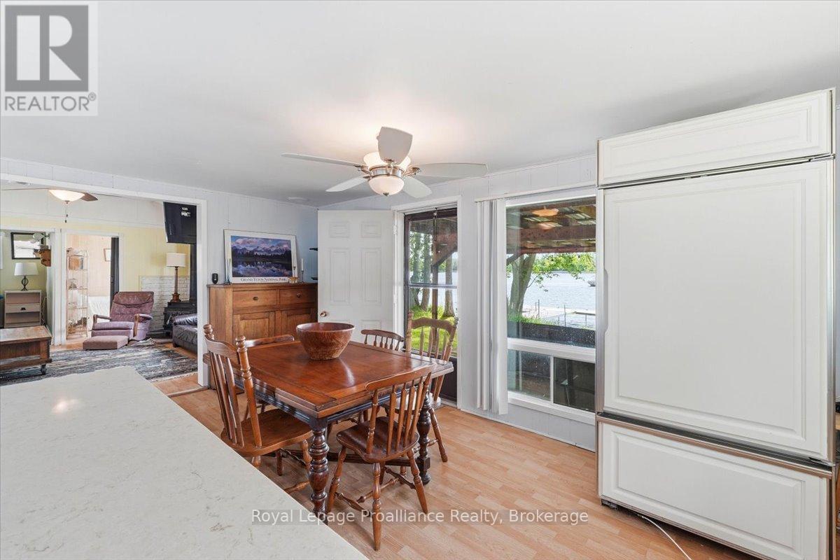 482 Haigs Reach Road, Trent Hills, Ontario  K0L 1L0 - Photo 21 - X13500212