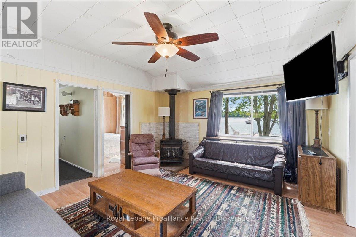 482 Haigs Reach Road, Trent Hills, Ontario  K0L 1L0 - Photo 23 - X13500212