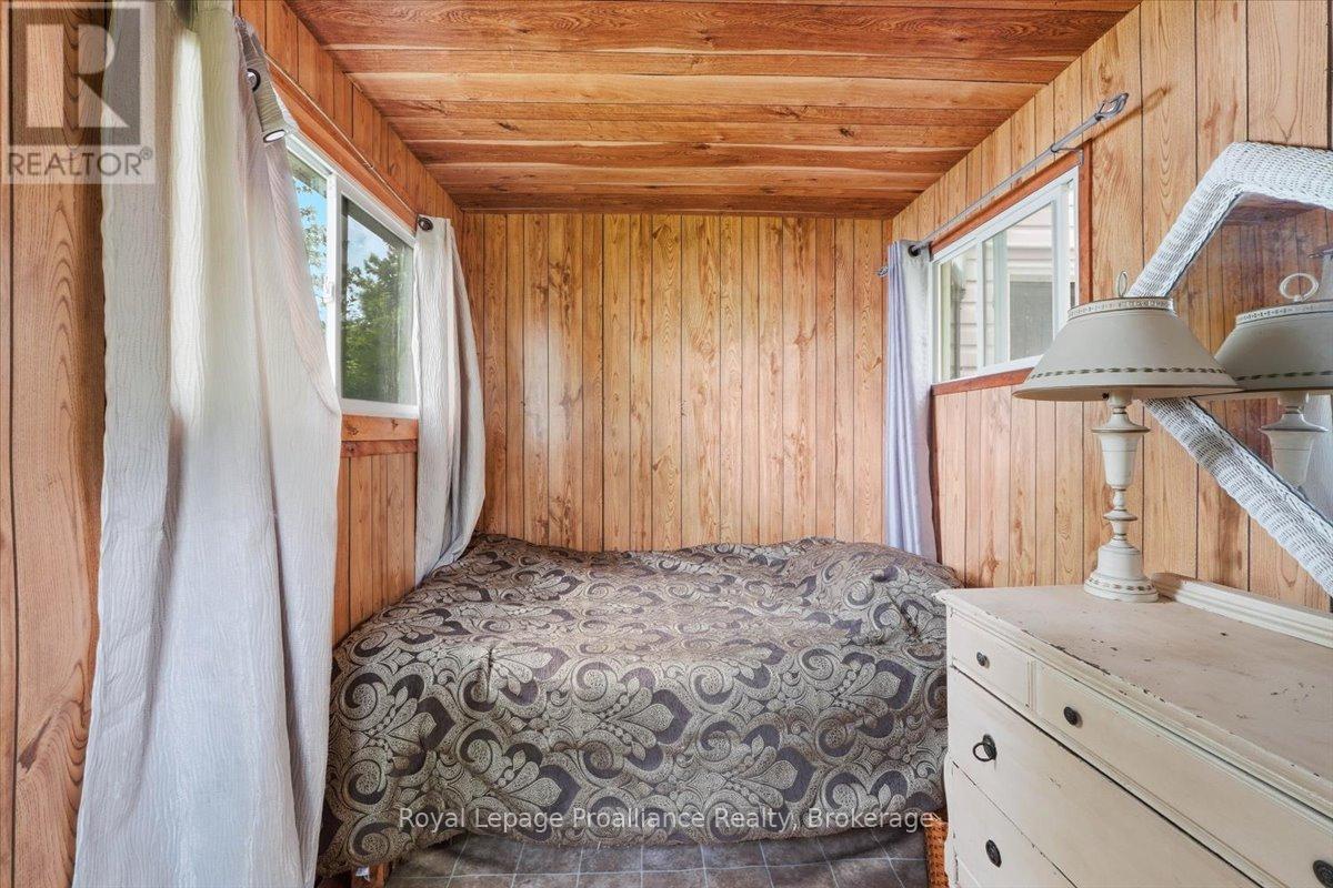 482 Haigs Reach Road, Trent Hills, Ontario  K0L 1L0 - Photo 24 - X13500212