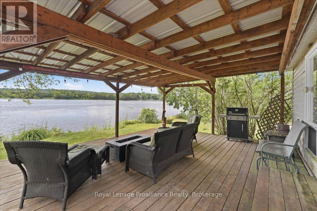 482 Haigs Reach Road, Trent Hills, Ontario  K0L 1L0 - Photo 25 - X13500212