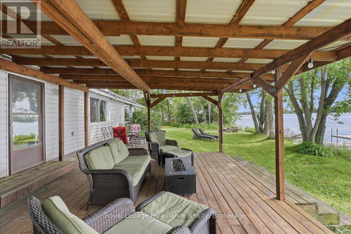 482 Haigs Reach Road, Trent Hills, Ontario  K0L 1L0 - Photo 27 - X13500212