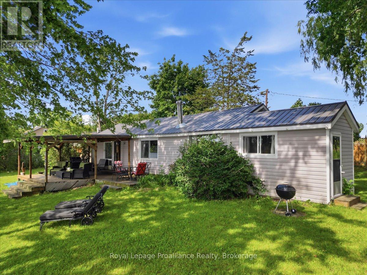 482 Haigs Reach Road, Trent Hills, Ontario  K0L 1L0 - Photo 3 - X13500212