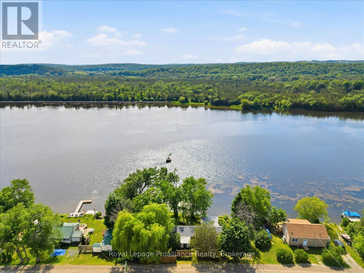482 Haigs Reach Road, Trent Hills, Ontario  K0L 1L0 - Photo 34 - X13500212
