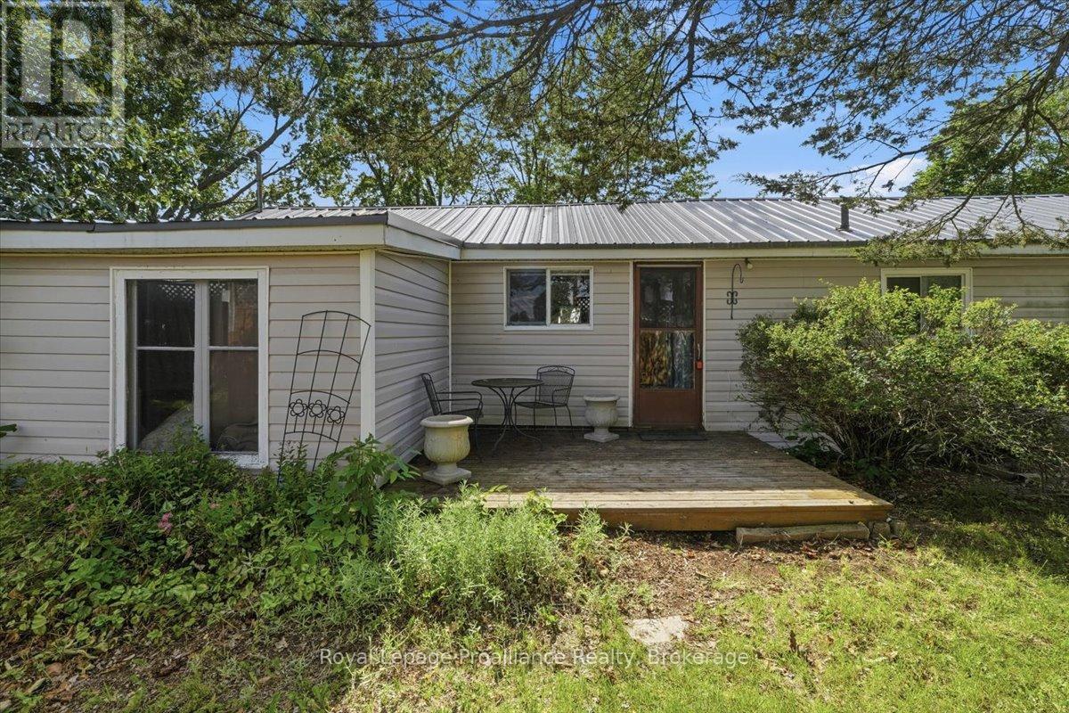 482 Haigs Reach Road, Trent Hills, Ontario  K0L 1L0 - Photo 4 - X13500212