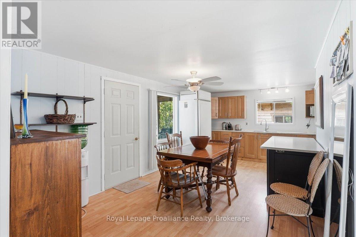 482 Haigs Reach Road, Trent Hills, Ontario  K0L 1L0 - Photo 5 - X13500212