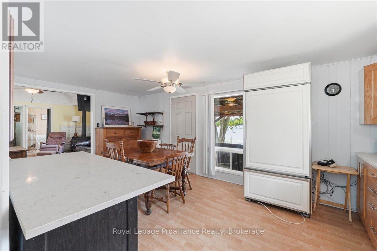 482 Haigs Reach Road, Trent Hills, Ontario  K0L 1L0 - Photo 7 - X13500212