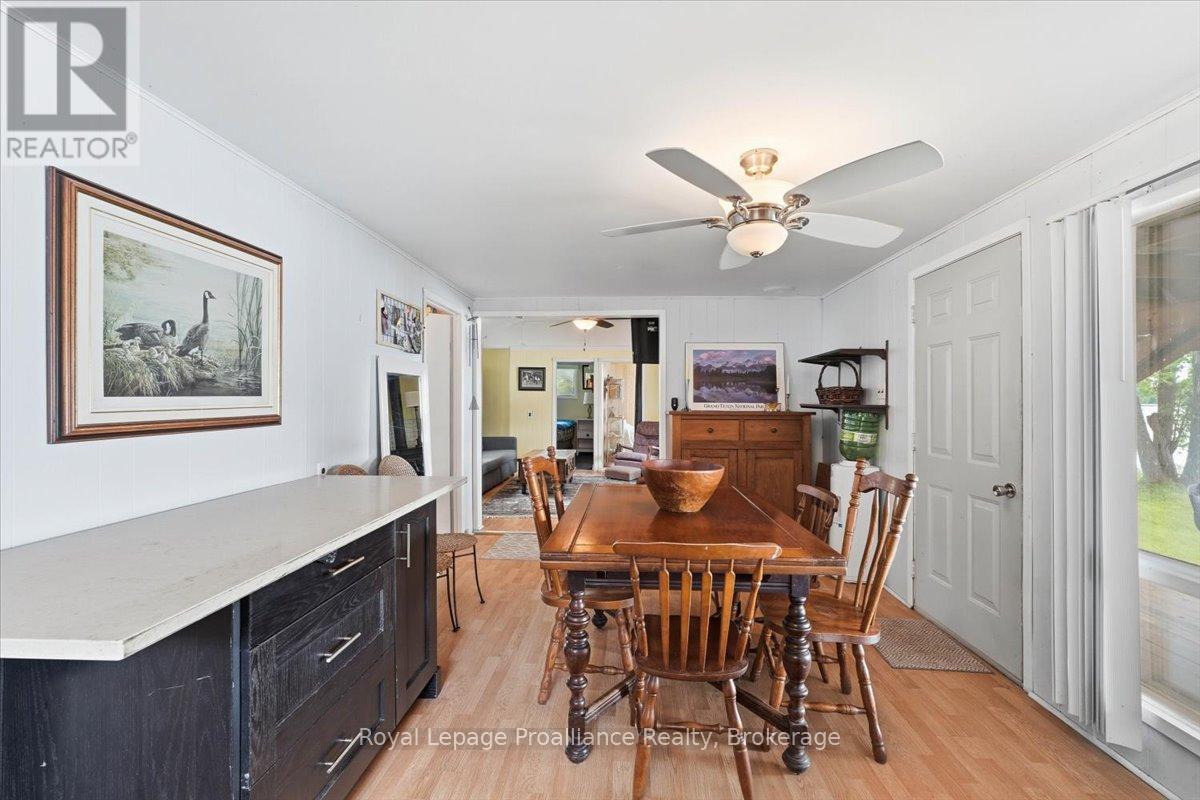 482 Haigs Reach Road, Trent Hills, Ontario  K0L 1L0 - Photo 8 - X13500212