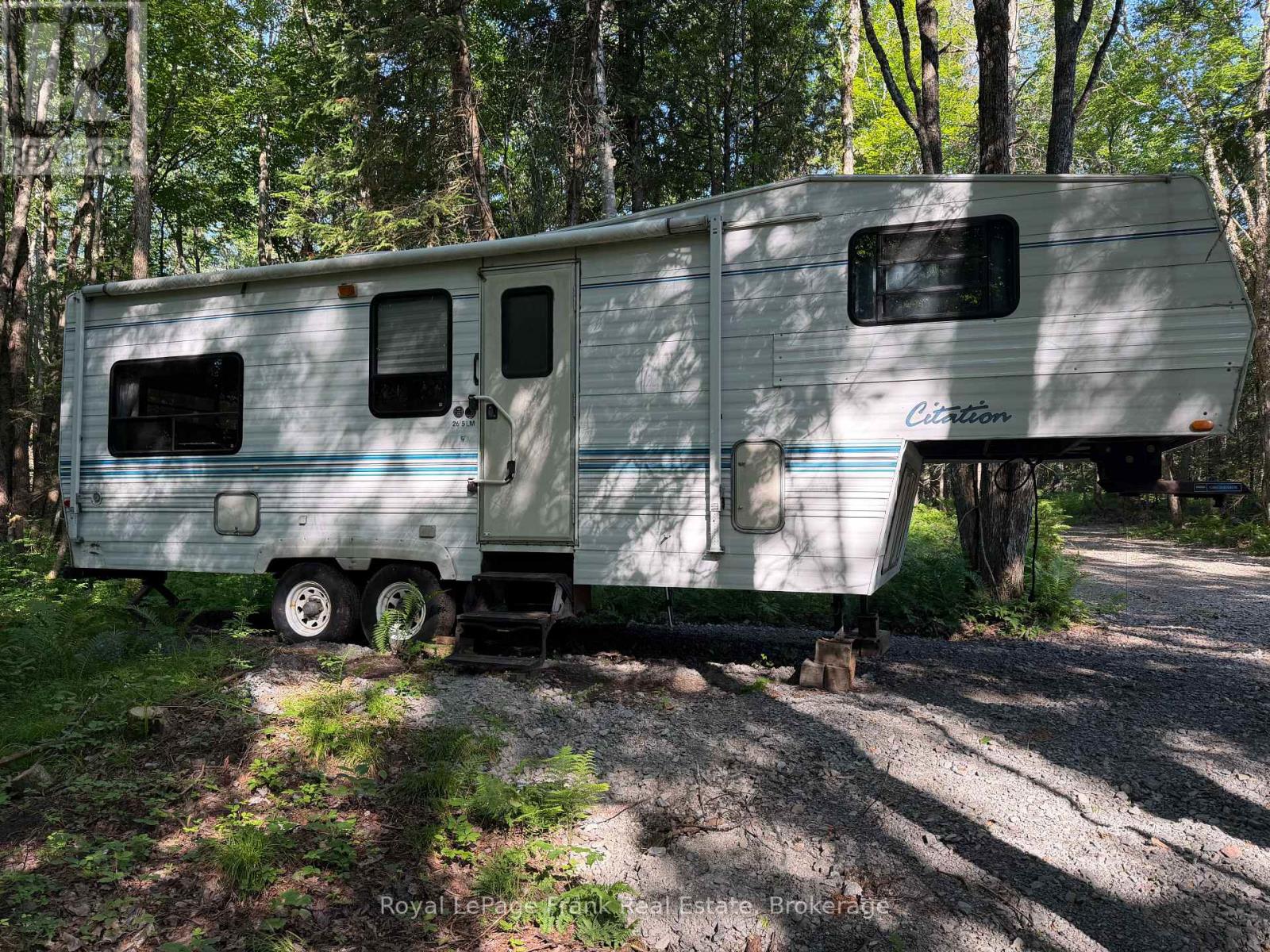 0 Pt Lt 13 Con 8 Road, Wollaston, Ontario  K0L 1A0 - Photo 11 - X13500252