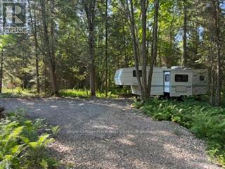 0 Pt Lt 13 Con 8 Road, Wollaston, Ontario  K0L 1P0 - Photo 19 - X13500252