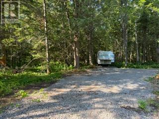 0 Pt Lt 13 Con 8 Road, Wollaston, Ontario  K0L 1P0 - Photo 20 - X13500252