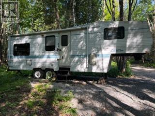 0 Pt Lt 13 Con 8 Road, Wollaston, Ontario  K0L 1P0 - Photo 21 - X13500252