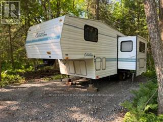 0 Pt Lt 13 Con 8 Road, Wollaston, Ontario  K0L 1A0 - Photo 3 - X13500252