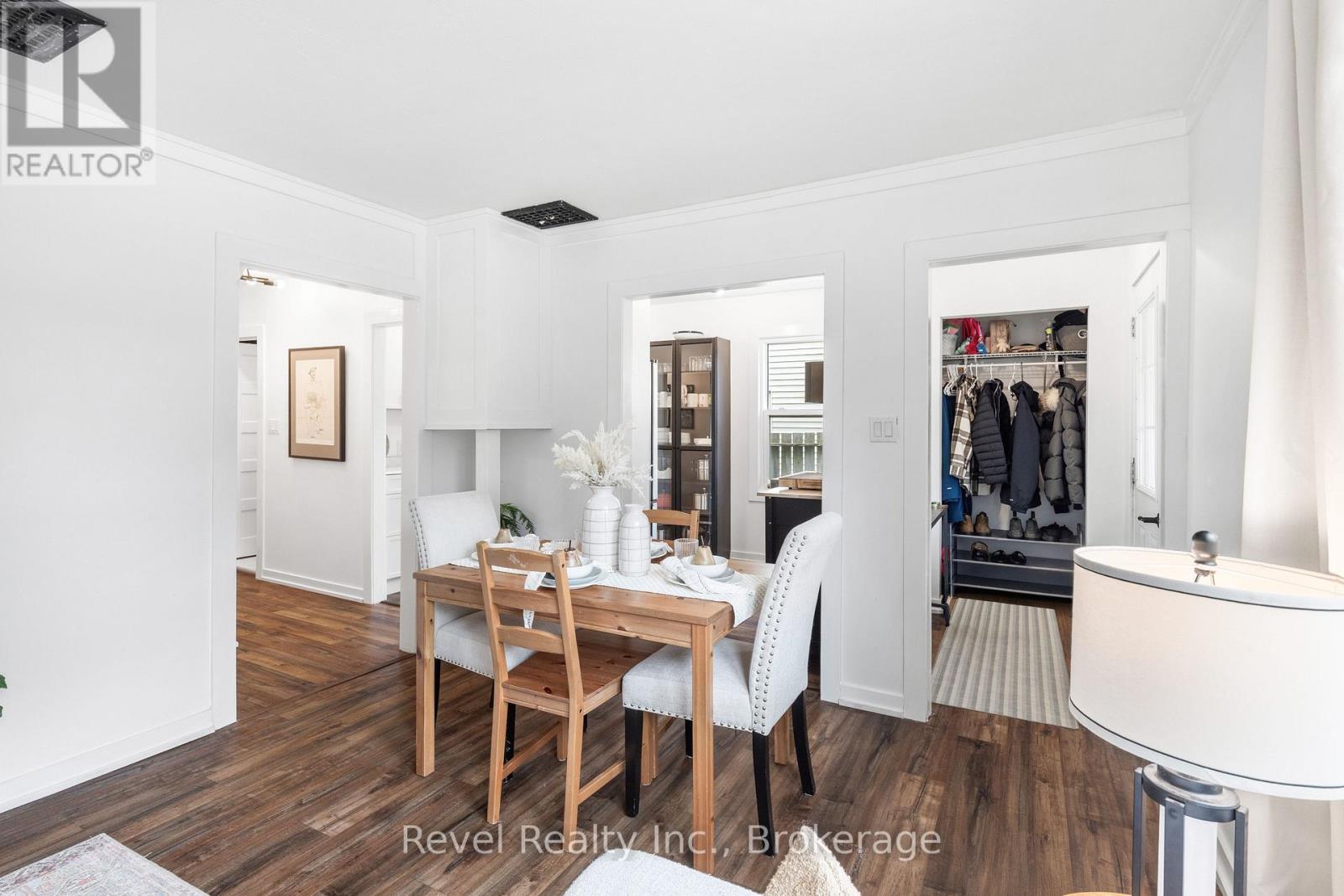 41 Melbourne Street E, Kawartha Lakes (Lindsay), Ontario  K9V 1X8 - Photo 10 - X13500286