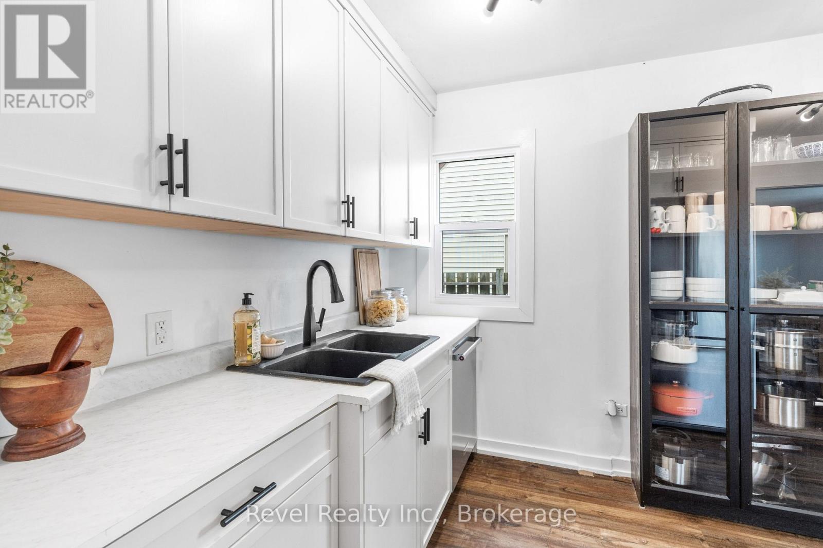 41 Melbourne Street E, Kawartha Lakes (Lindsay), Ontario  K9V 1X8 - Photo 11 - X13500286