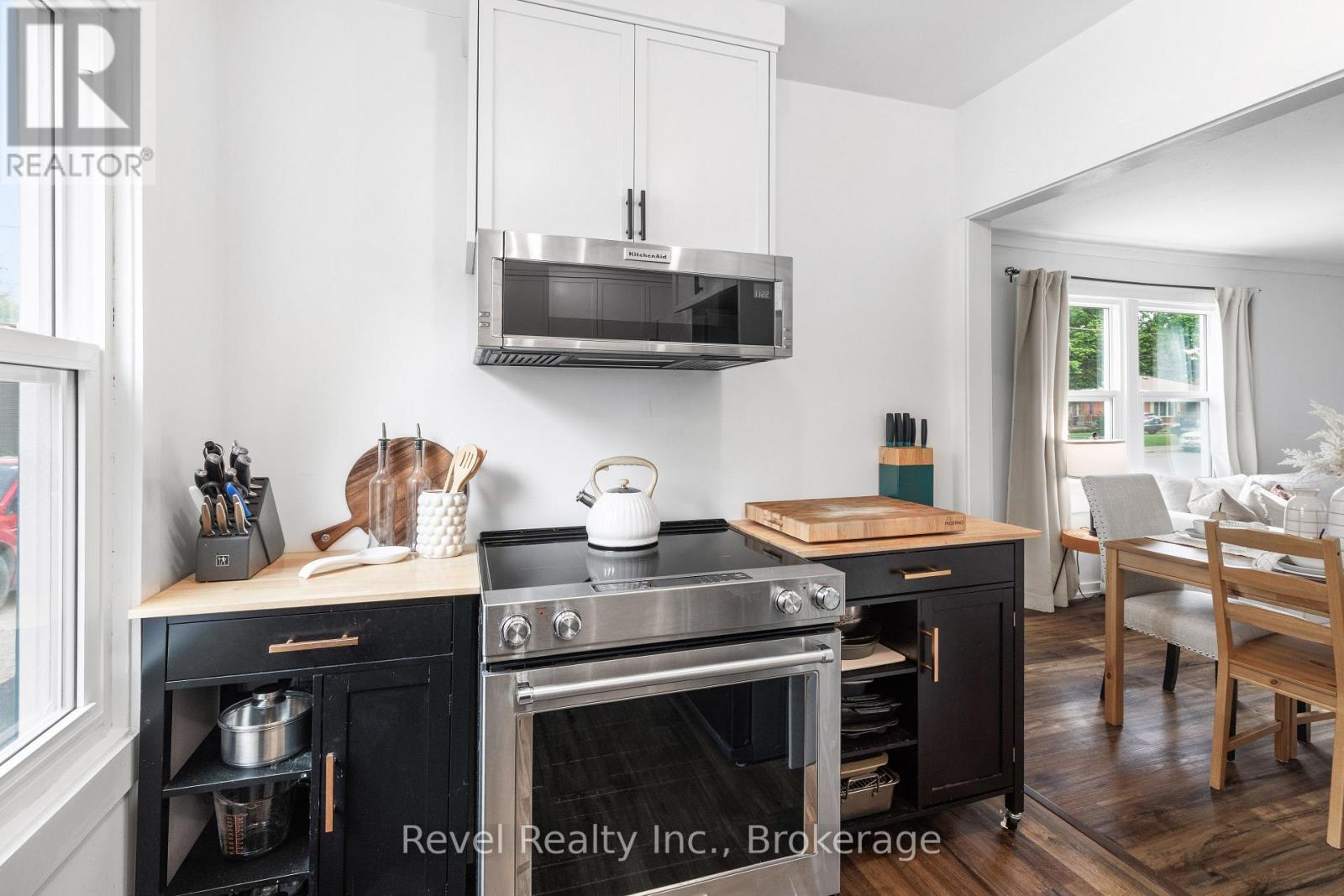 41 Melbourne Street E, Kawartha Lakes (Lindsay), Ontario  K9V 1X8 - Photo 13 - X13500286