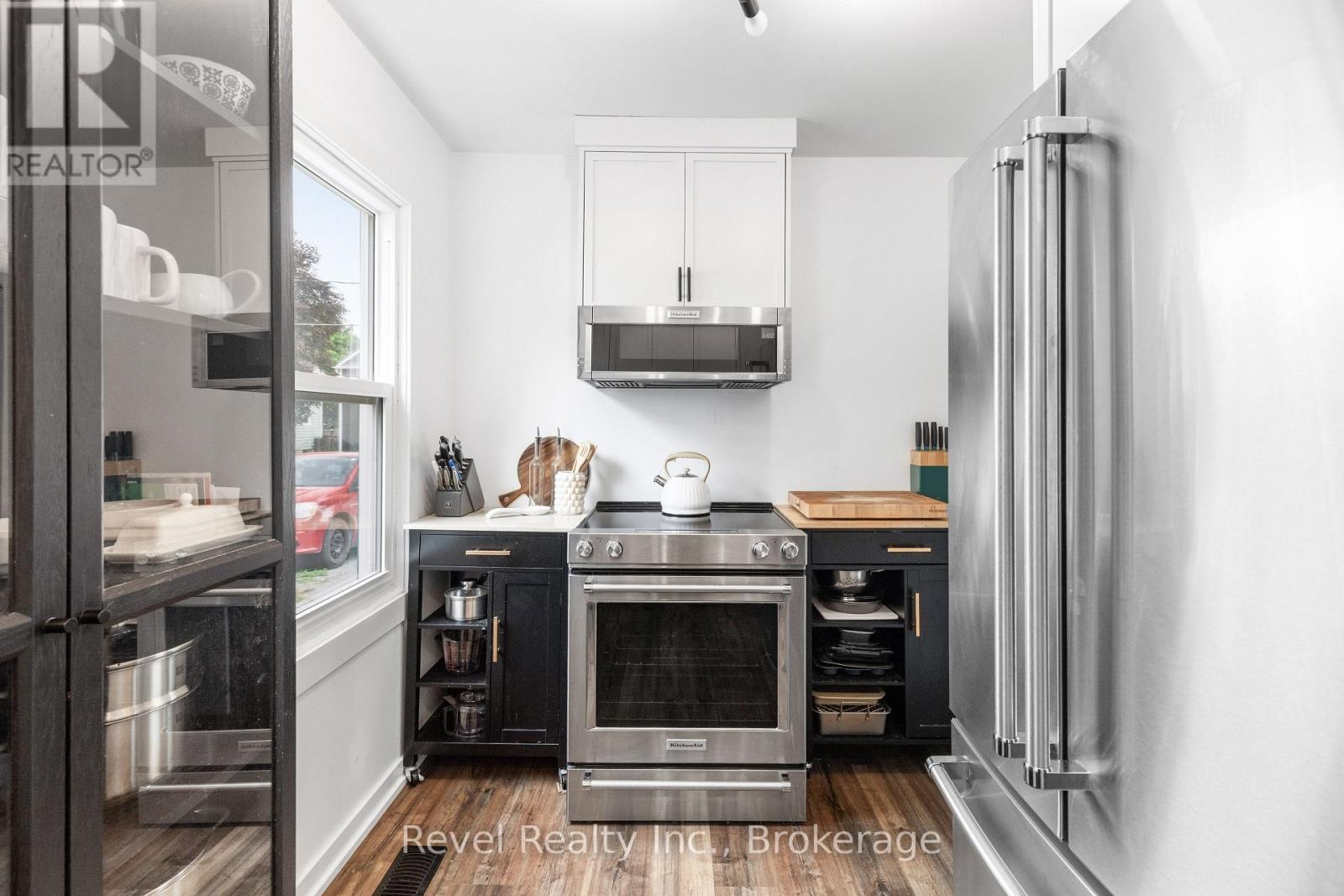 41 Melbourne Street E, Kawartha Lakes (Lindsay), Ontario  K9V 1X8 - Photo 17 - X13500286