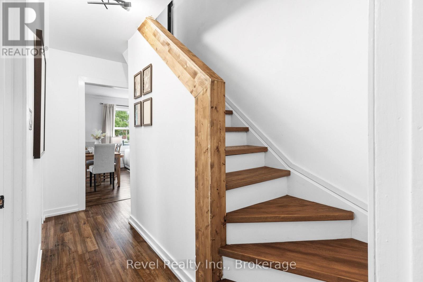41 Melbourne Street E, Kawartha Lakes (Lindsay), Ontario  K9V 1X8 - Photo 24 - X13500286