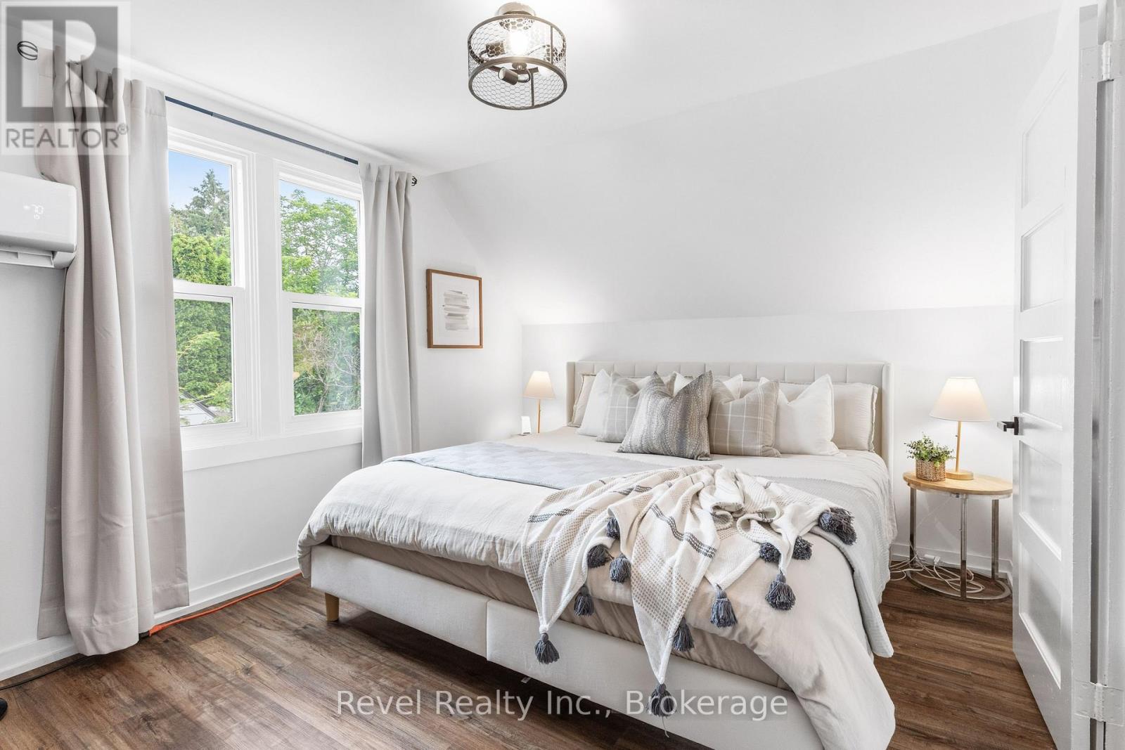 41 Melbourne Street E, Kawartha Lakes (Lindsay), Ontario  K9V 1X8 - Photo 25 - X13500286