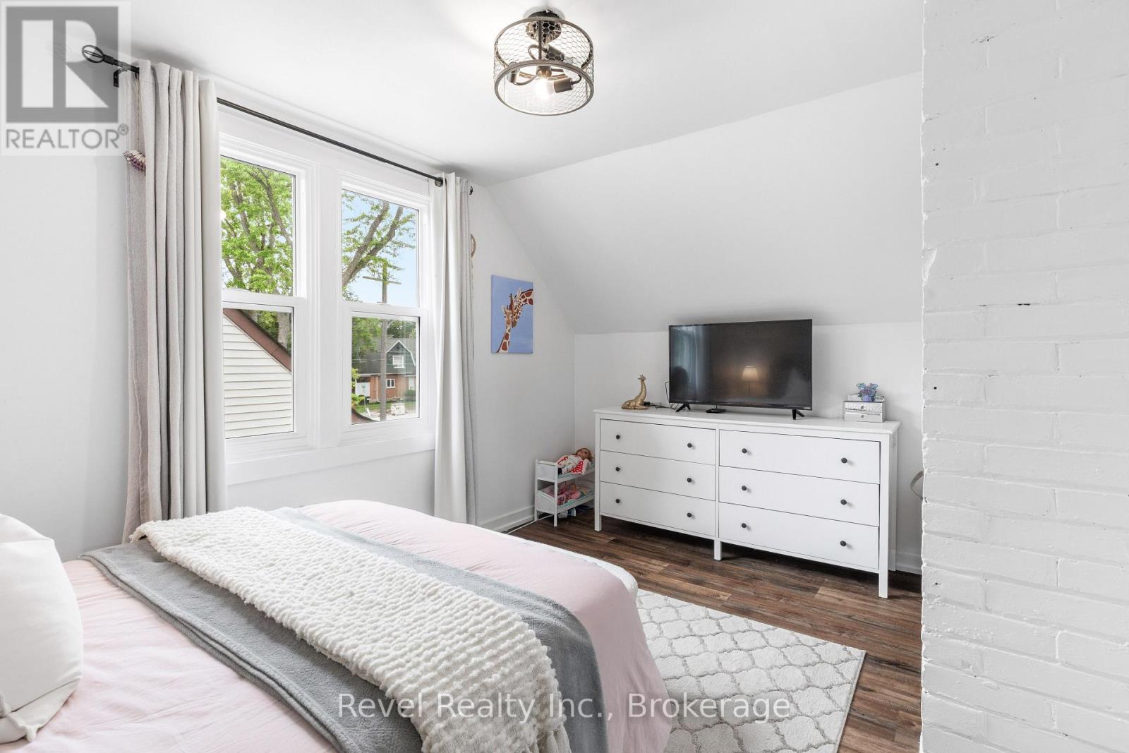 41 Melbourne Street E, Kawartha Lakes (Lindsay), Ontario  K9V 1X8 - Photo 29 - X13500286