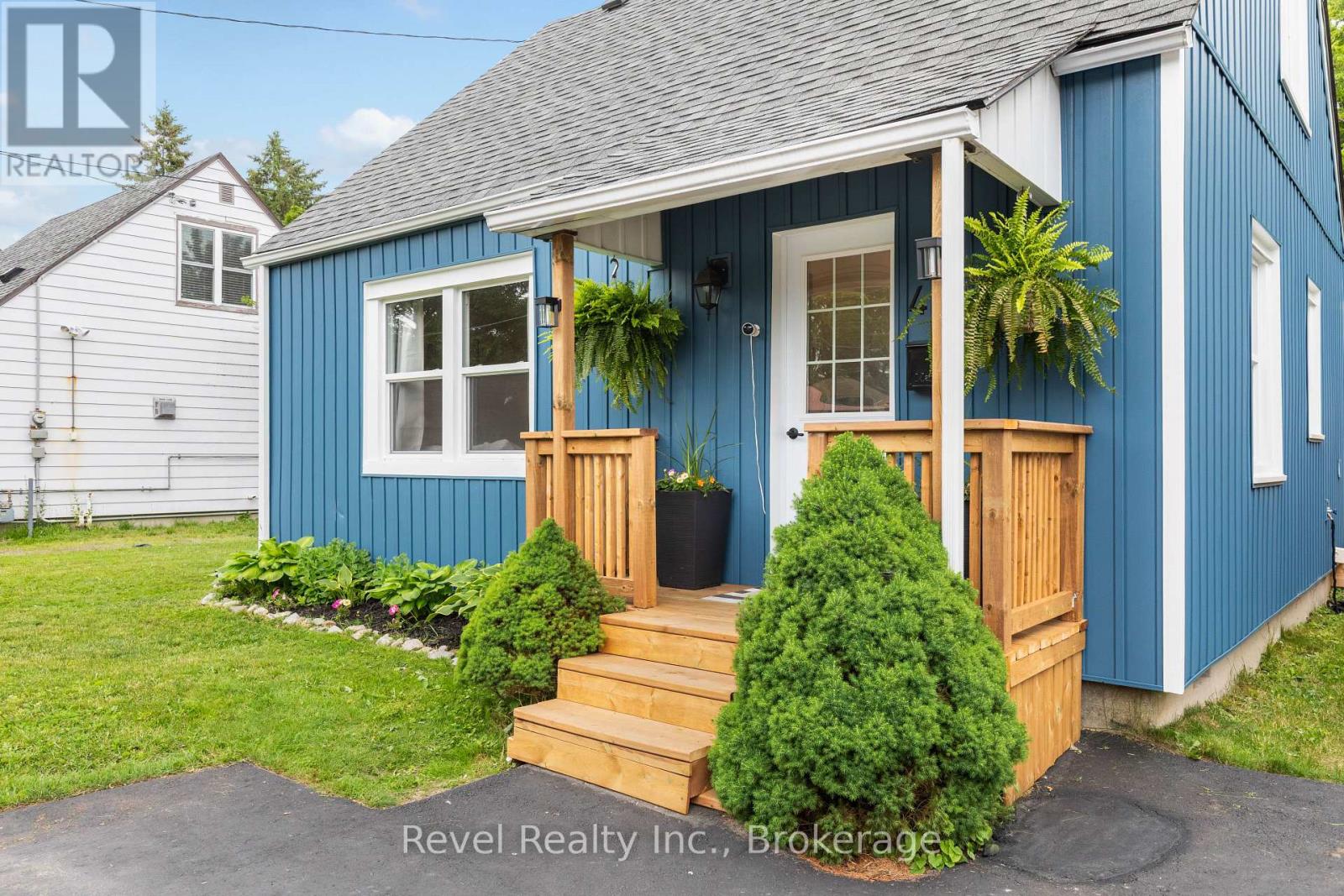 41 Melbourne Street E, Kawartha Lakes (Lindsay), Ontario  K9V 1X8 - Photo 3 - X13500286