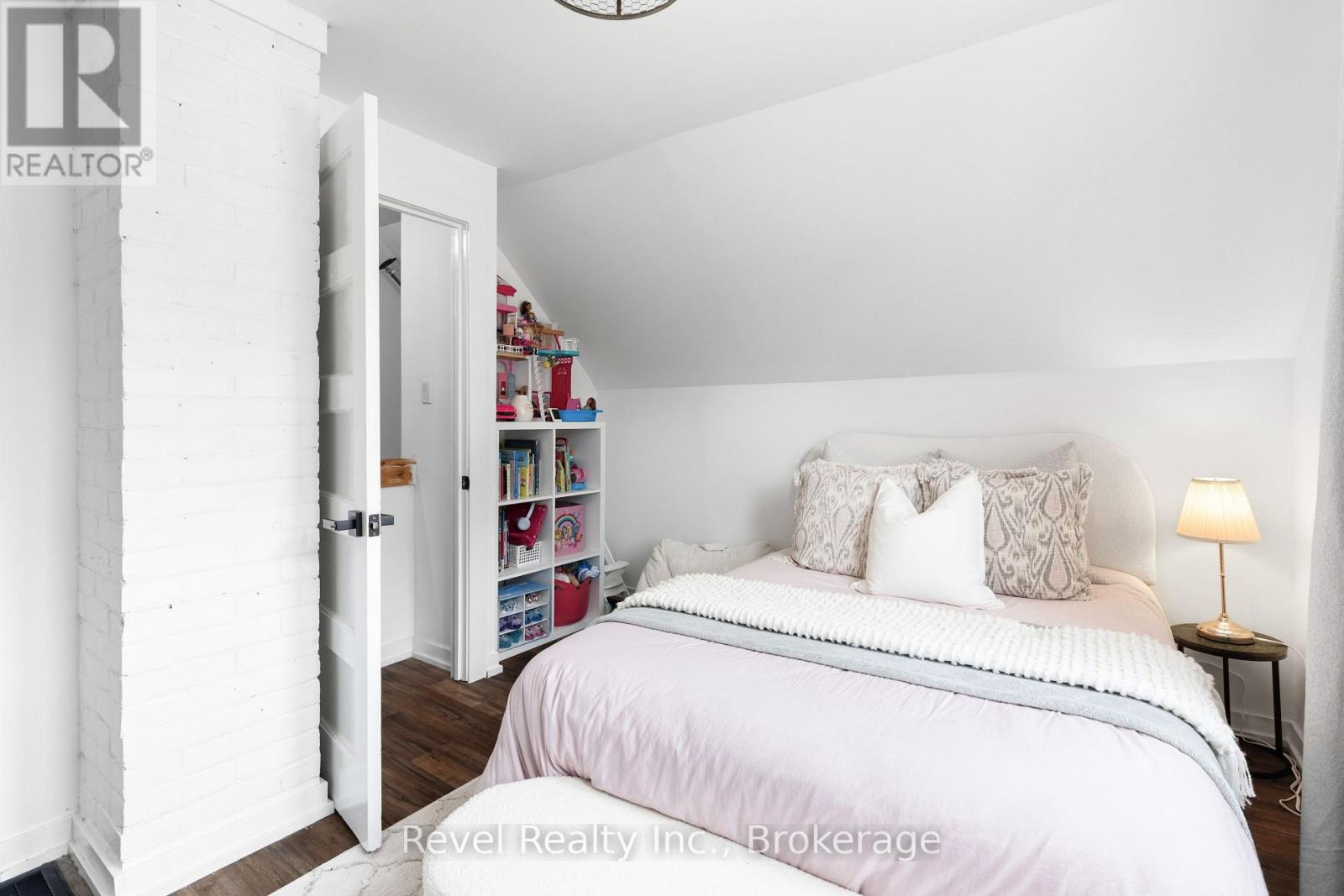 41 Melbourne Street E, Kawartha Lakes (Lindsay), Ontario  K9V 1X8 - Photo 30 - X13500286