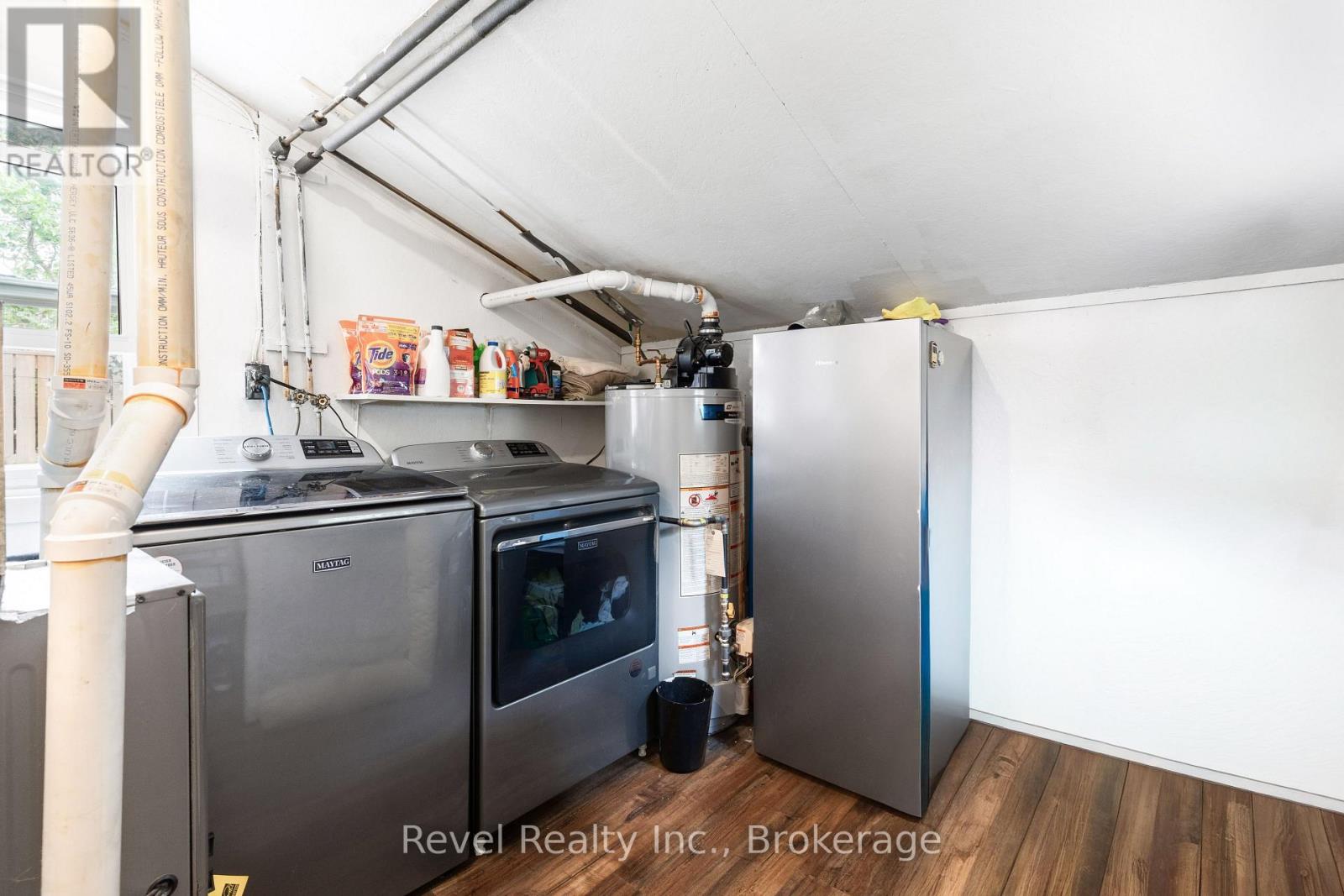 41 Melbourne Street E, Kawartha Lakes (Lindsay), Ontario  K9V 1X8 - Photo 32 - X13500286