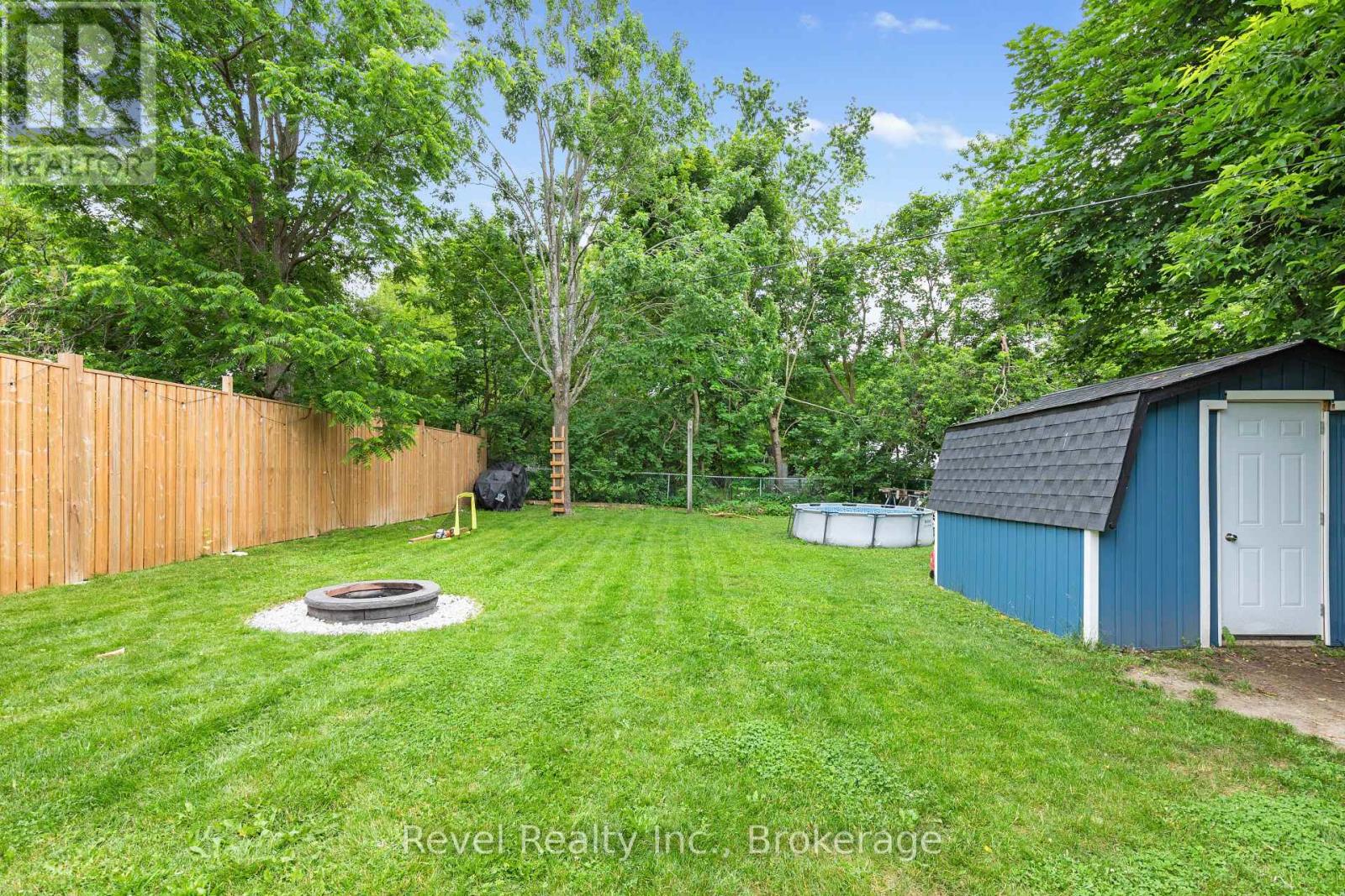 41 Melbourne Street E, Kawartha Lakes (Lindsay), Ontario  K9V 1X8 - Photo 33 - X13500286