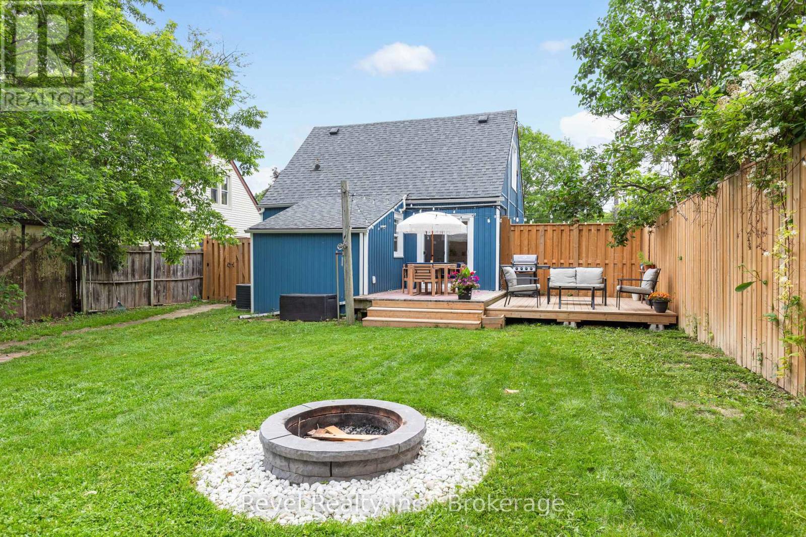 41 Melbourne Street E, Kawartha Lakes (Lindsay), Ontario  K9V 1X8 - Photo 34 - X13500286