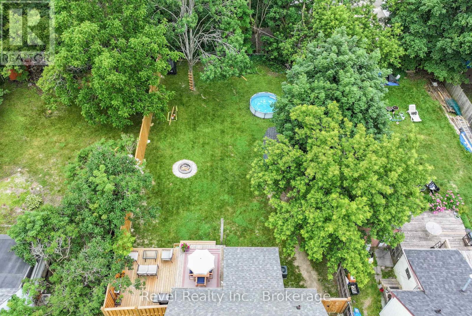 41 Melbourne Street E, Kawartha Lakes (Lindsay), Ontario  K9V 1X8 - Photo 38 - X13500286