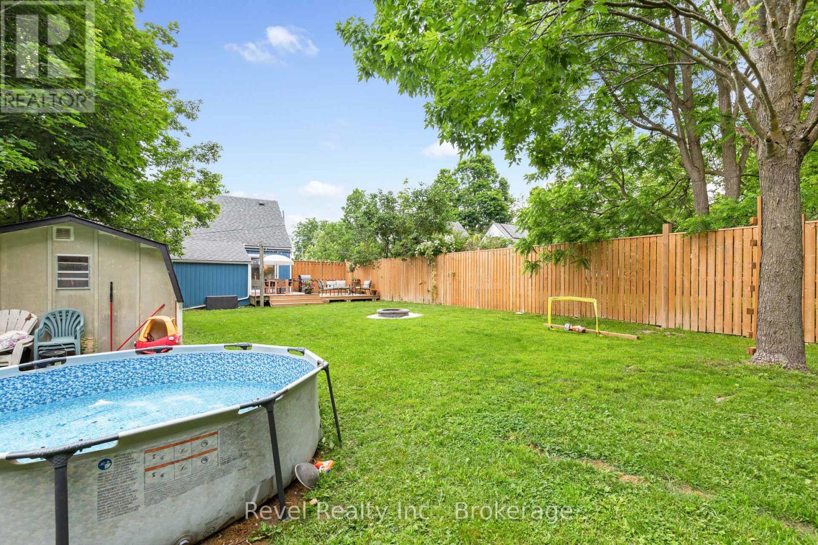 41 Melbourne Street E, Kawartha Lakes (Lindsay), Ontario  K9V 1X8 - Photo 40 - X13500286