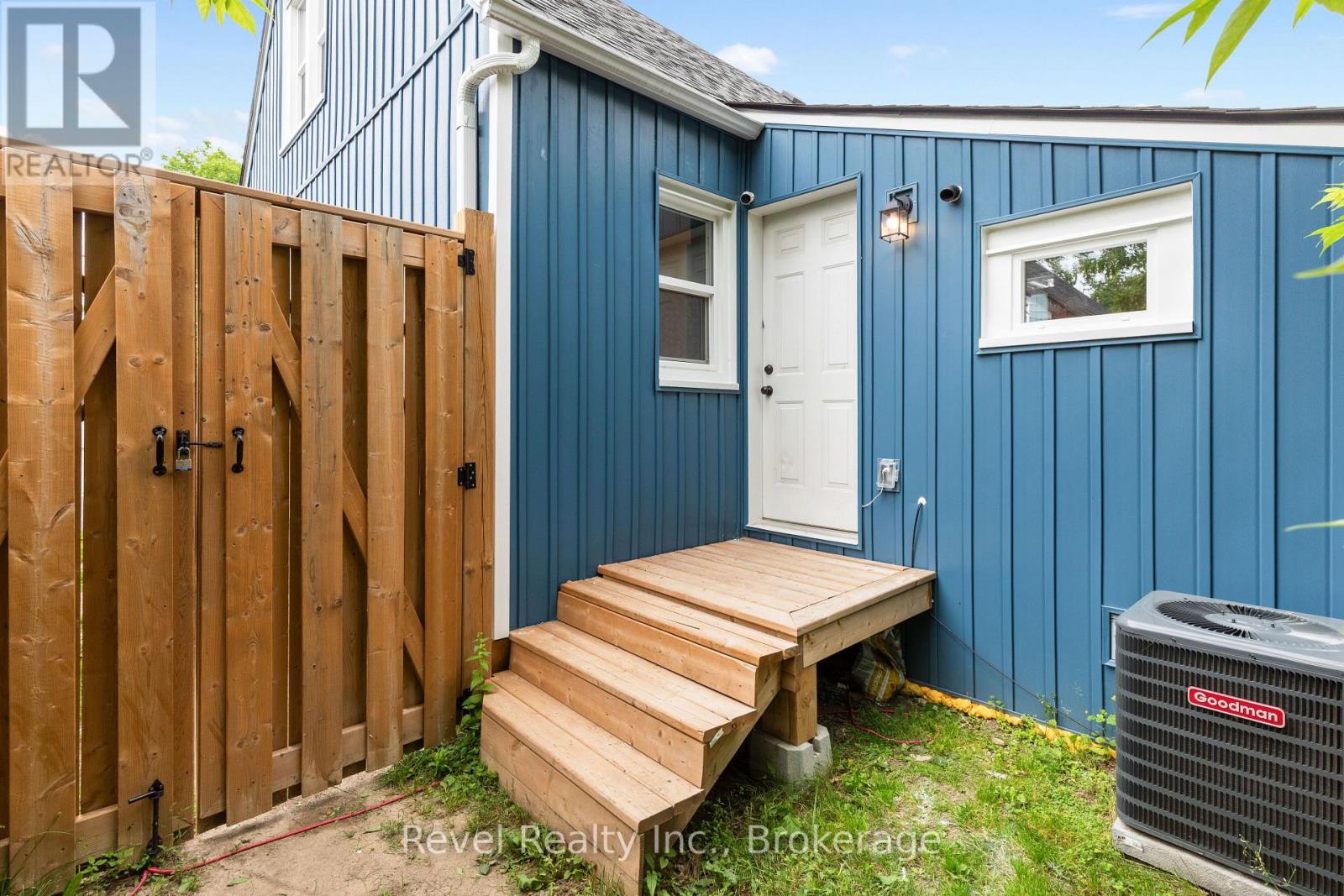 41 Melbourne Street E, Kawartha Lakes (Lindsay), Ontario  K9V 1X8 - Photo 41 - X13500286