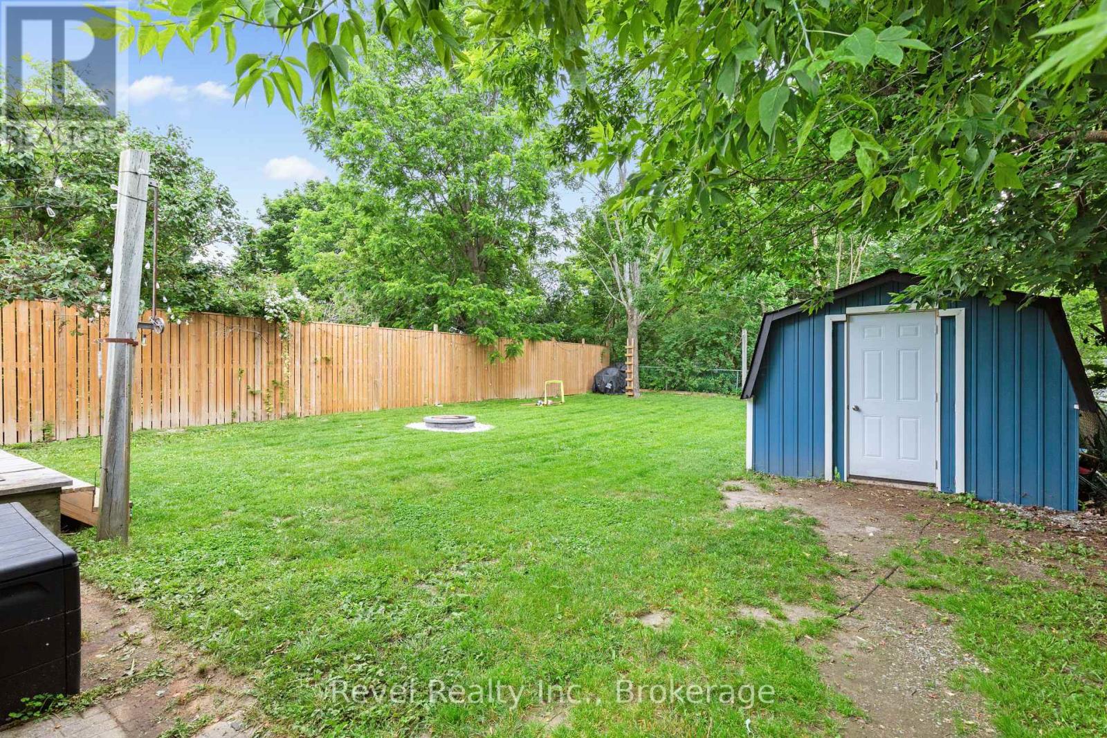 41 Melbourne Street E, Kawartha Lakes (Lindsay), Ontario  K9V 1X8 - Photo 42 - X13500286