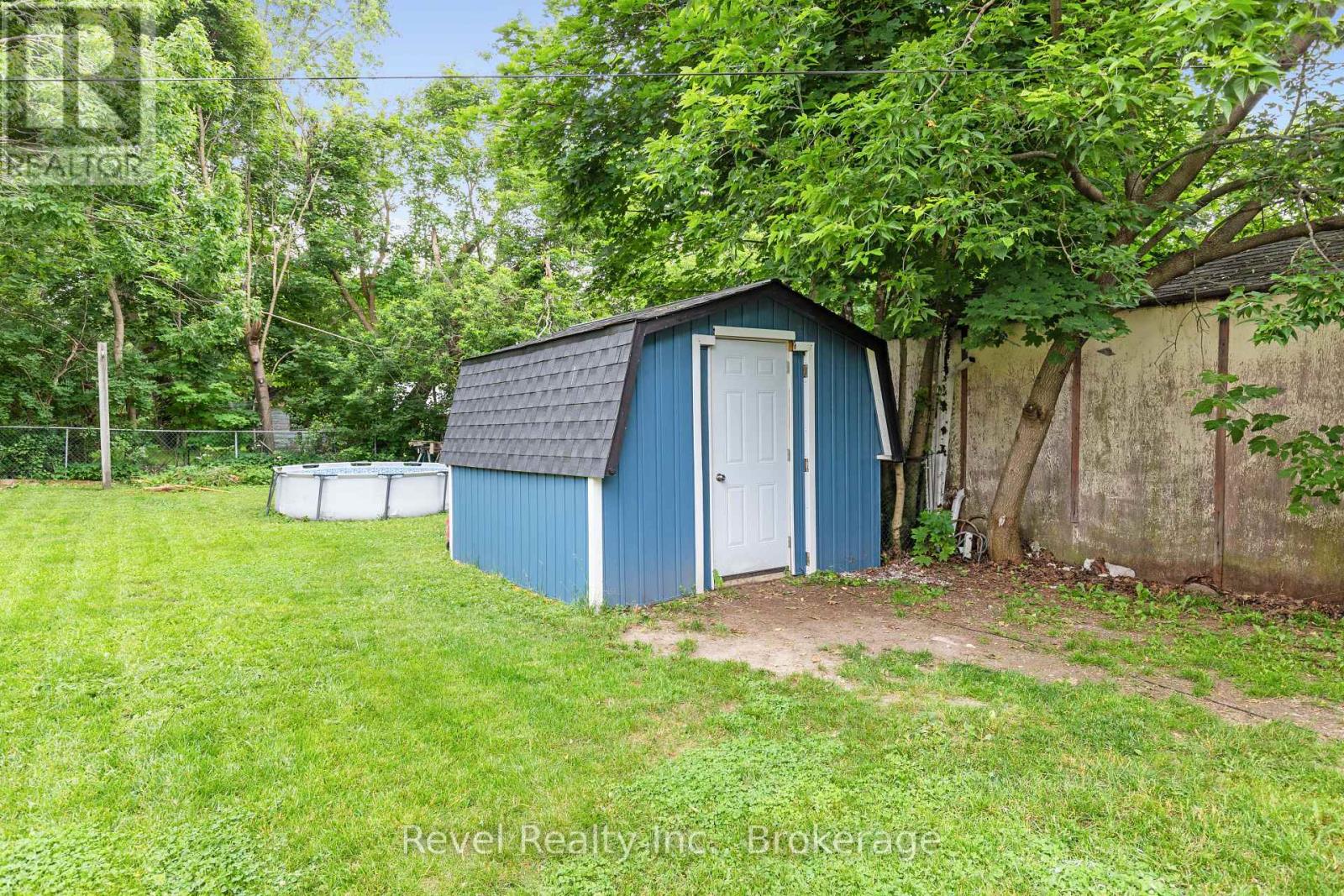 41 Melbourne Street E, Kawartha Lakes (Lindsay), Ontario  K9V 1X8 - Photo 43 - X13500286