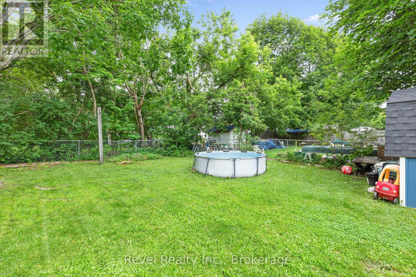41 Melbourne Street E, Kawartha Lakes (Lindsay), Ontario  K9V 1X8 - Photo 44 - X13500286